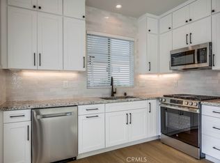 622 W Julianna #B, Anaheim, CA 92801