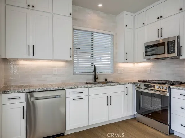 622 W Julianna #B, Anaheim, CA 92801