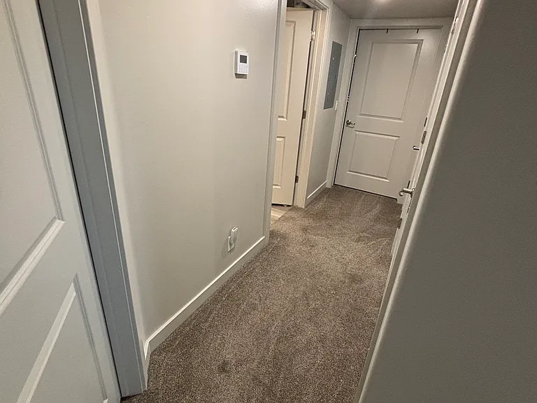 184 N Lone Rock Dr #B206 — Photo 8