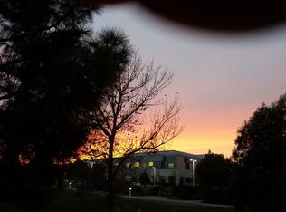 821 Portwalk Pl, Redwood City, CA 94065