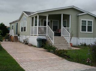 2324 SW 83rd Ave, Davie, FL 33324