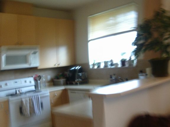 2nd image of 6110 Lindsay Ave SE Unit F-10