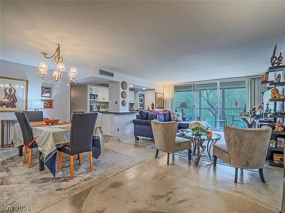 3rd image of 730 N Royal Crest Cir #422