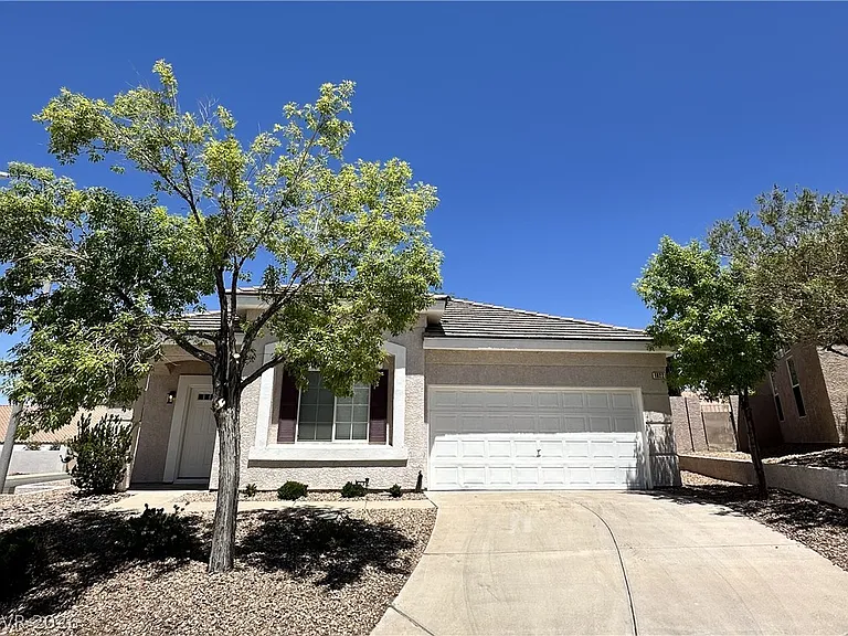 1922 Thunder Ridge Cir — Photo 1