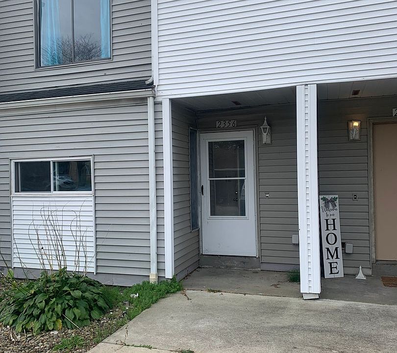 Ansley Way Apts. LTD 23402378 Ansley St Alliance OH Zillow