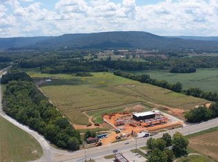 0 Us Highway 64, Pelham, TN 37366