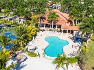 13449 Ladyfish Ln, Naples, FL 34114