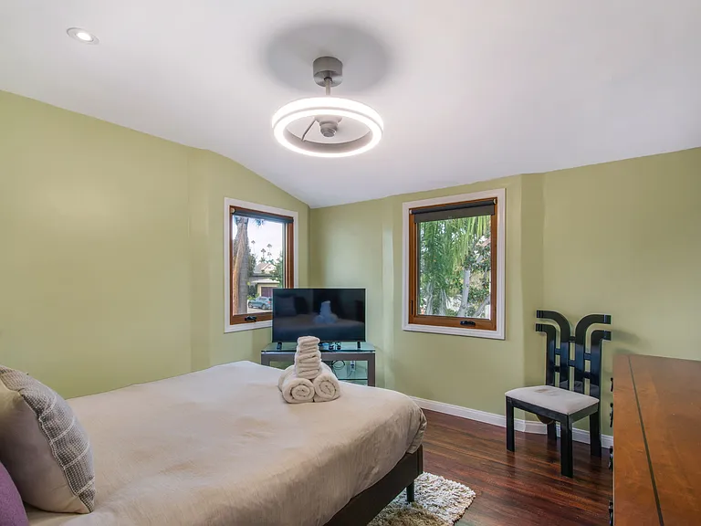 3852 W Mount Vernon Dr — Photo 6