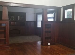7705 Eigleberry St, Gilroy, CA 95020