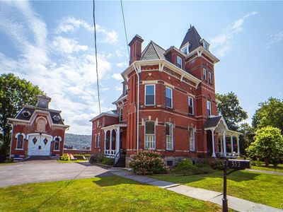 553 Garden St, Little Falls, NY, 13365