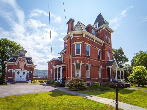 553 Garden St, Little Falls, NY 13365