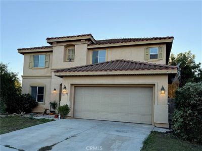33173 Aquamarine Cir, Menifee, CA, 92584