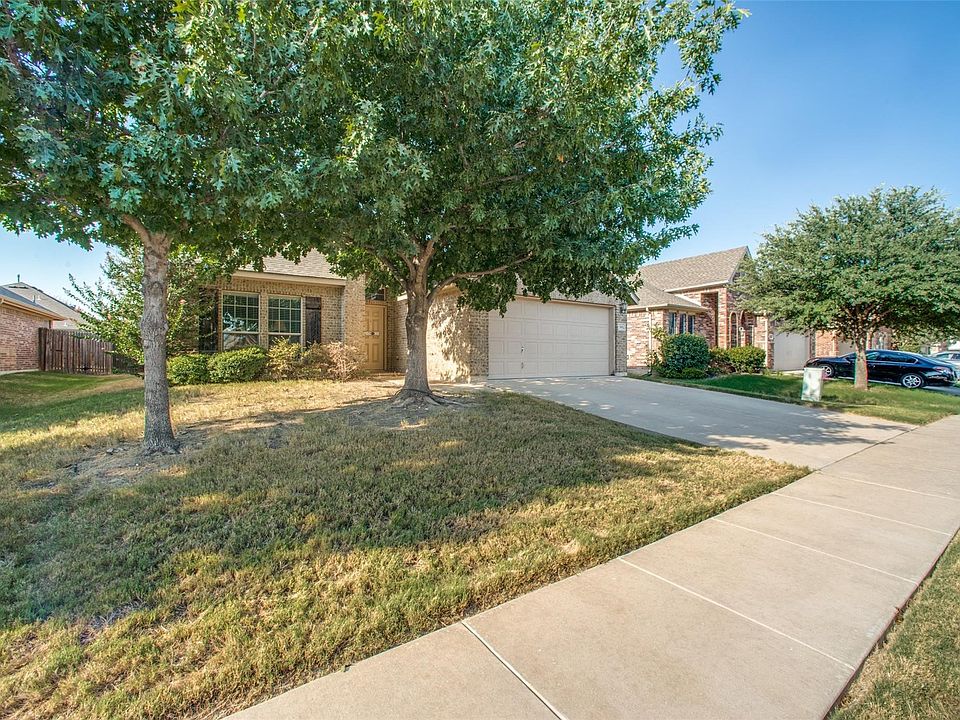 1st image of 5421 Chinkapin Ln