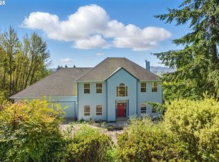 221 Prospect Rd, Woodland, WA 98674