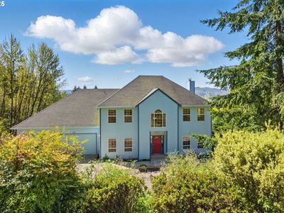 221 Prospect Rd, Woodland, WA, 98674
