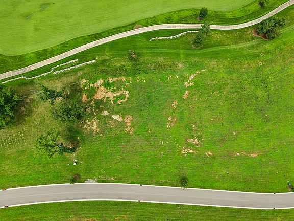 5th image of 7588 Trident Ridge Rd Lot 908