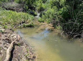 16071 Fm 107, Moody, TX 76557