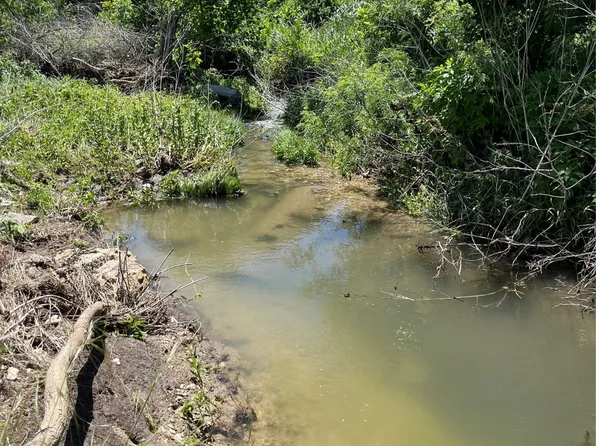 16071 Fm 107, Moody, TX 76557