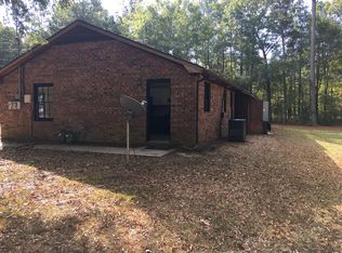 95 Walenda Dr NW #C, Rome, GA 30165