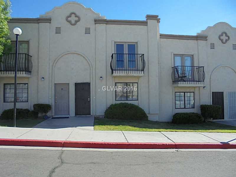 1st image of 7095 Burcot Ave APT 82