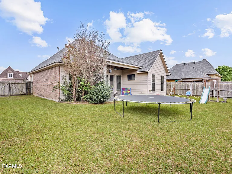 103 Heron Point Dr — Photo 27