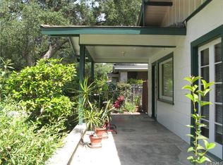 740 Valley View Ave, Monrovia, CA 91016