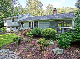 15 Nutmeg Ln, Madison, CT 06443