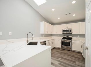 250 Summit Vista St, Henderson, NV 89052