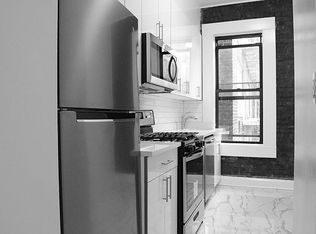 36 Clark St APT 4A, Brooklyn, NY 11201