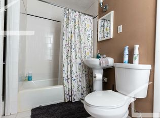 32 Park Vale Ave APT 1, Allston, MA 02134