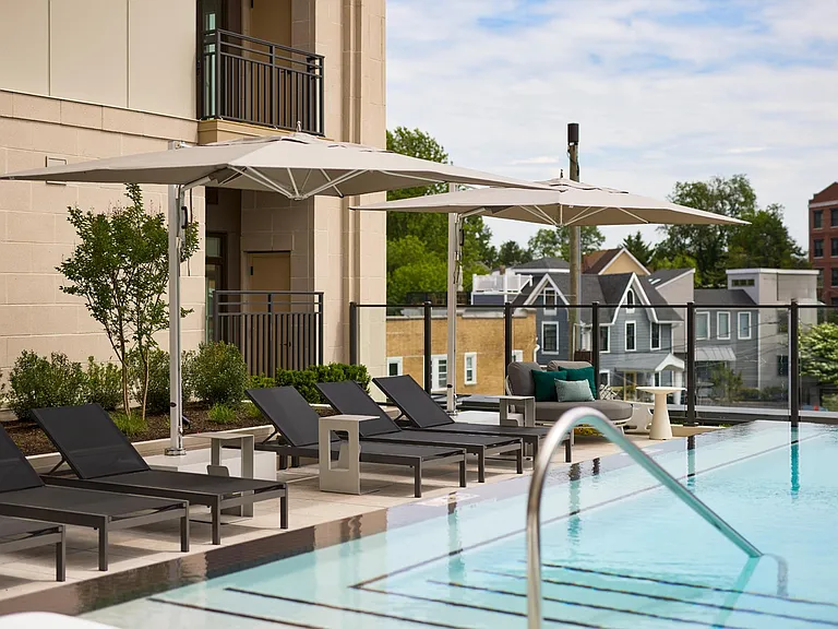 Coulter Place — Photo 37