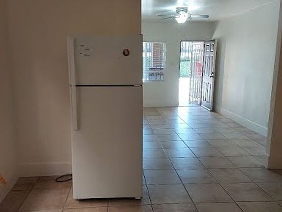 5th image of 5415 2nd Ave #1/2