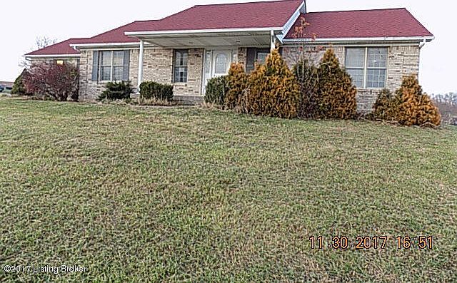 1st image of 248 Shelby Dr