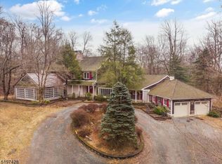 270 Pleasant Hill Rd, Flanders, NJ 07836