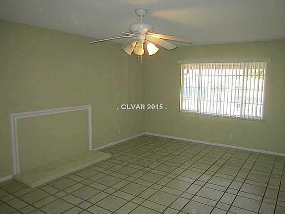 5th image of 5437 Holmby Ave