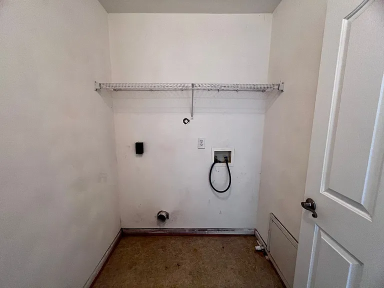 317 Big Pond Ln — Photo 31