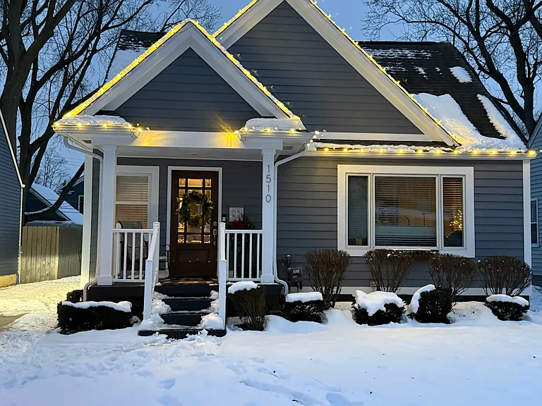 1510 Chapin Ave — Photo 16