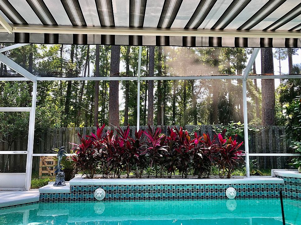 2nd image of 3751 Sanctuary Way N