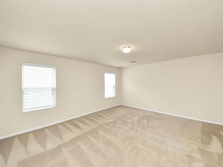 15623 Sheldon Ridge Way — Photo 11