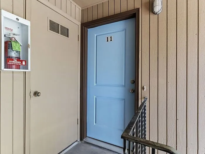 1355 N Redwood Rd #13 — Photo 17