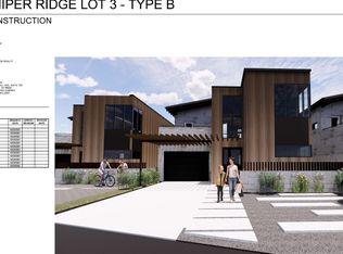 LOT 3 Park Rd LOT 36-3, Graford, TX 76449