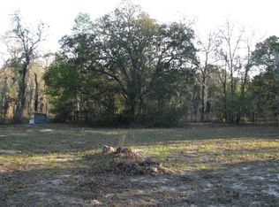 6281 SW 169th Ct #1, Ocala, FL 34481