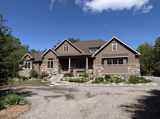 270 Maclarens Side Rd, Ottawa, ON K0A3M0