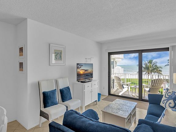 5th image of 4450 Highway A1a APT 302