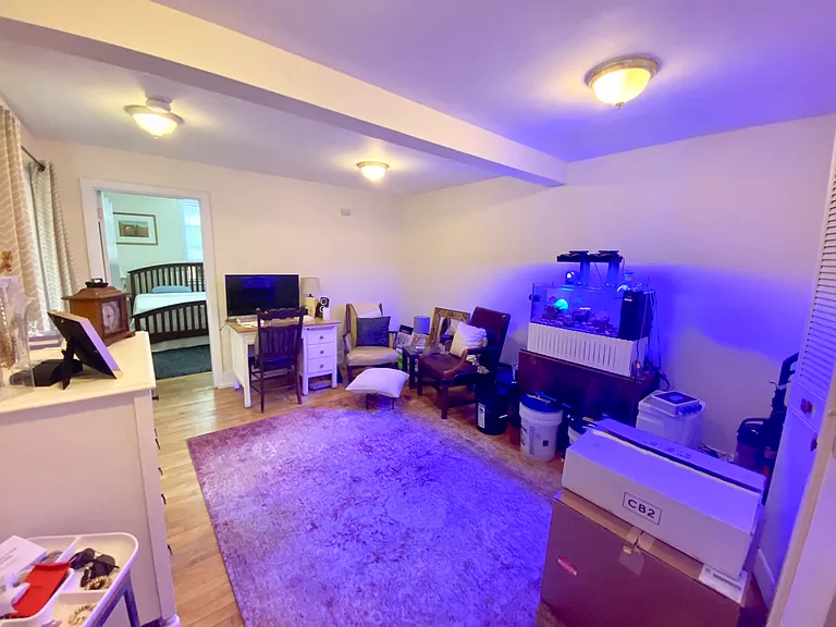 525 Beacon St #0 — Photo 5
