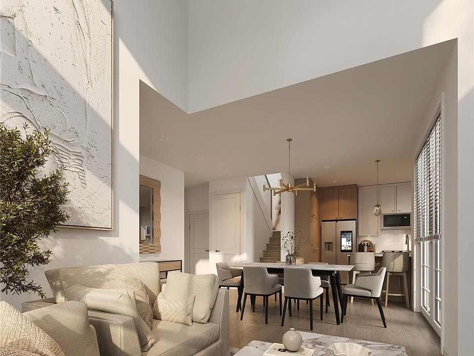 2nd image of 2456 Tod Rd #2