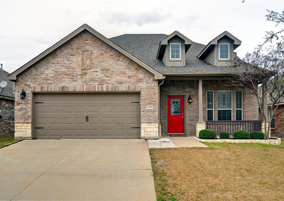 1st image of 10508 Patron Trl