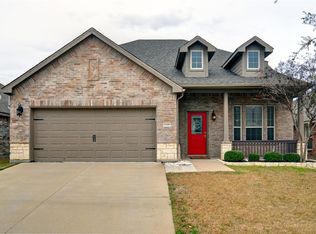 10508 Patron Trl, Fort Worth, TX 76108