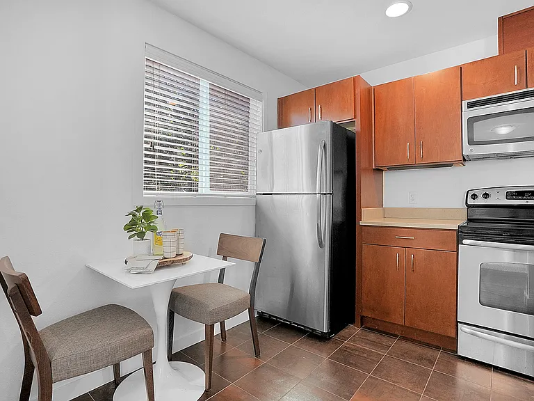 1131 N 93rd St #3 — Photo 9
