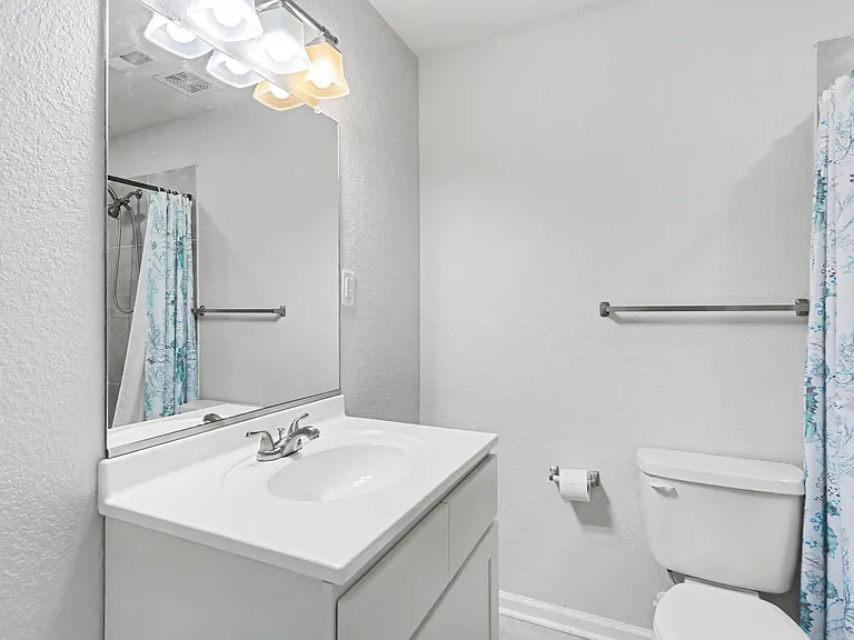 2700 Myrtle Ave — Photo 19